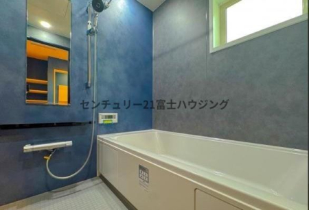 _ސ쌧s~2ڂ̐VzˌĂ̗