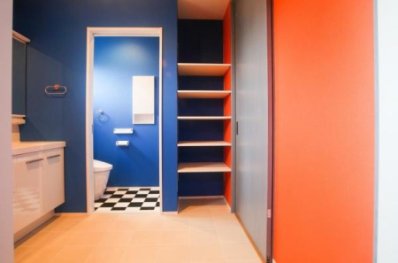 _ސ쌧s~2ڂ̐VzˌĂ̐ʑEʏ