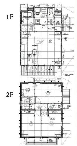 _ސ쌧s~2ڂ̐VzˌĂ̊Ԏ}