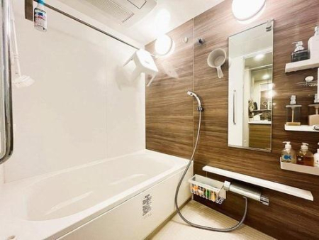 _ސ쌧؎s4ڂ̒Ã}V̗