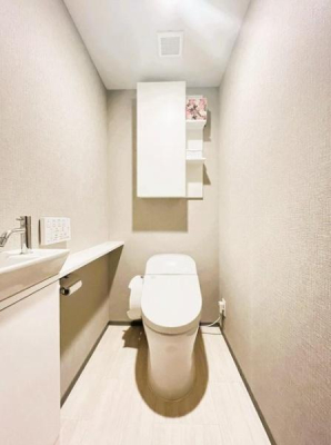 _ސ쌧؎s4ڂ̒Ã}ṼgC