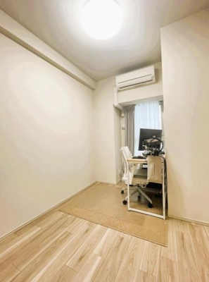 _ސ쌧؎s4ڂ̒Ã}V̗m