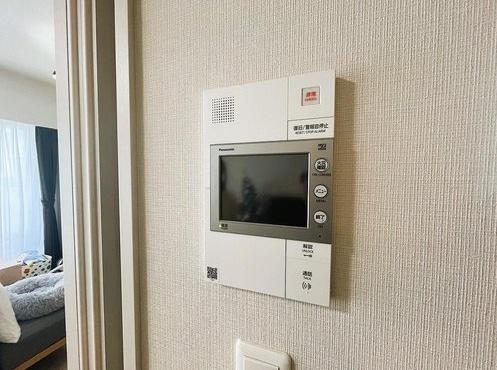 _ސ쌧؎s4ڂ̒Ã}V̂̑