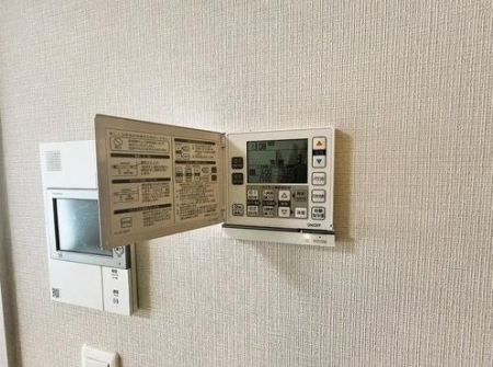 _ސ쌧؎s4ڂ̒Ã}V̂̑