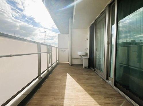 _ސ쌧؎s4ڂ̒Ã}ṼoRj[