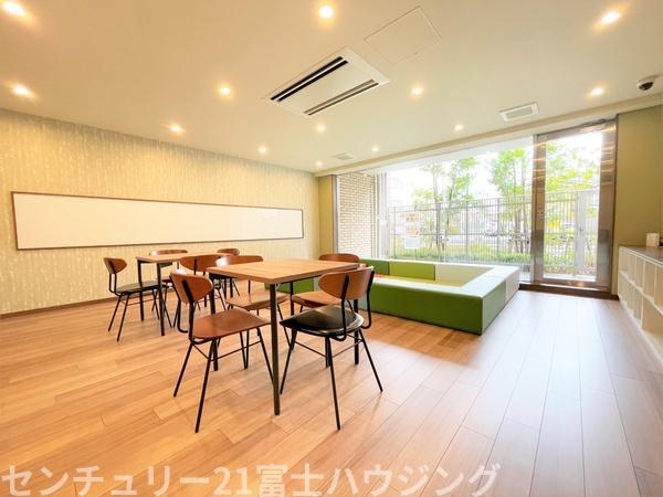 _ސ쌧؎s4ڂ̒Ã}V̂̑p