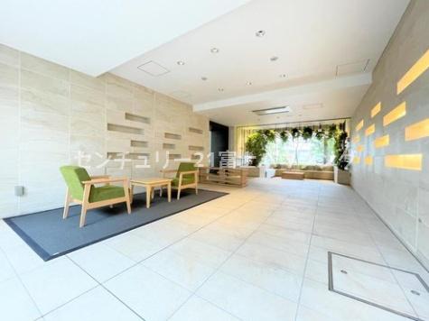 _ސ쌧؎s4ڂ̒Ã}V̂̑p