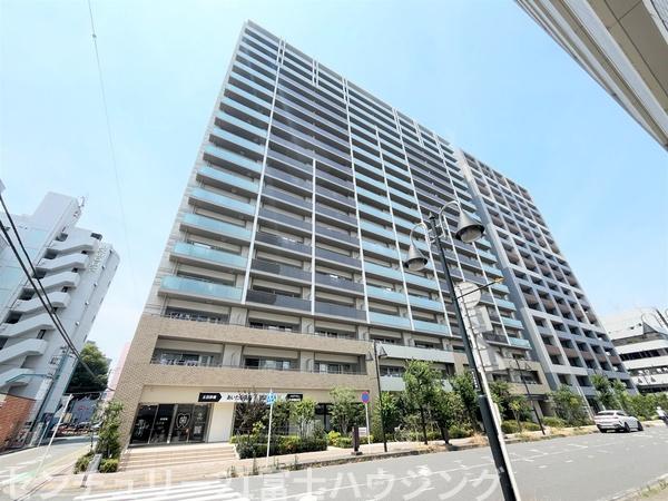 _ސ쌧؎s4ڂ̒Ã}V̌nOώʐ^