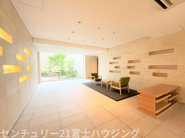 _ސ쌧؎s4ڂ̒Ã}V̂̑p