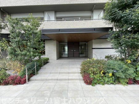 _ސ쌧؎s4ڂ̒Ã}ṼGgX