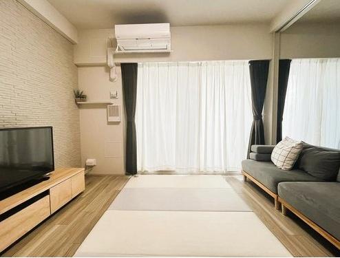 _ސ쌧؎s4ڂ̒Ã}ṼrO