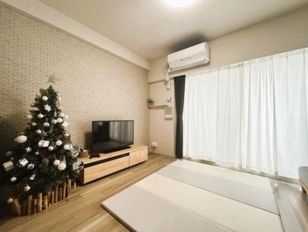 _ސ쌧؎s4ڂ̒Ã}ṼrO