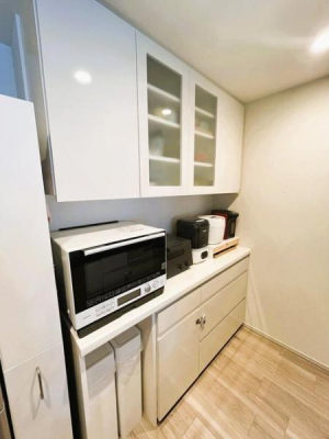 _ސ쌧؎s4ڂ̒Ã}ṼLb`