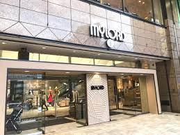 _ސ쌧؎s4ڂ̒Ã}V̎ӊ