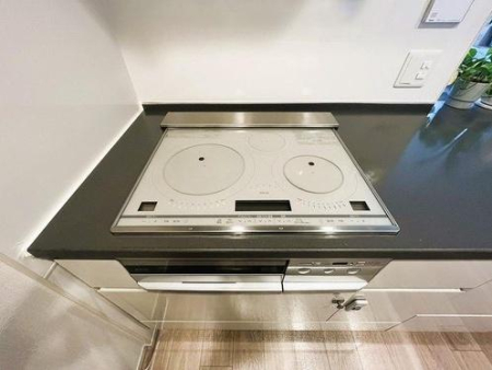 _ސ쌧؎s4ڂ̒Ã}ṼLb`