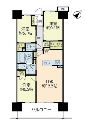 _ސ쌧؎s4ڂ̒Ã}V̊Ԏ}