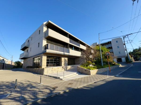 _ސ쌧sC3ڂ̒Ã}V̌nOώʐ^