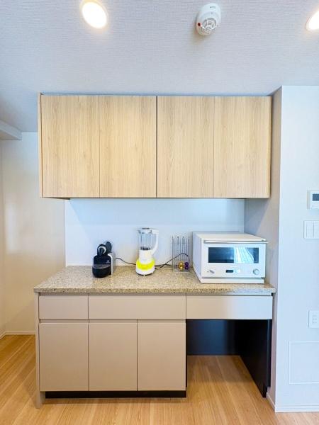 _ސ쌧sC3ڂ̒Ã}ṼLb`