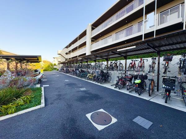 _ސ쌧sC3ڂ̒Ã}V̂̑p