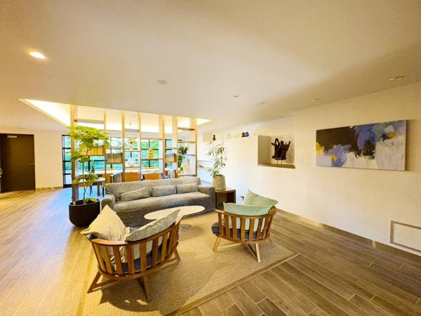 _ސ쌧sC3ڂ̒Ã}V̂̑p