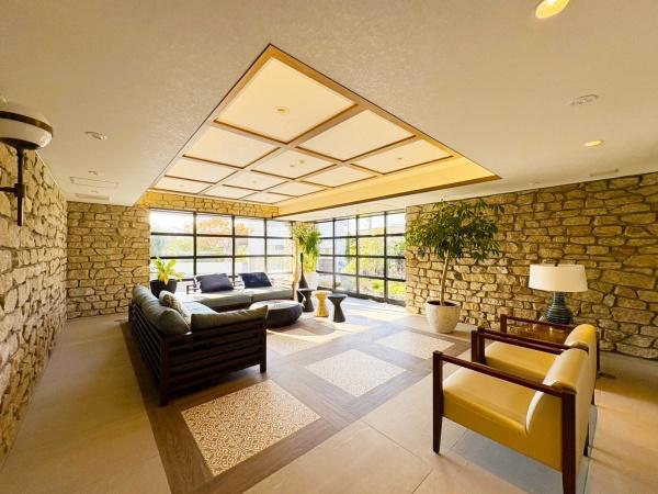 _ސ쌧sC3ڂ̒Ã}V̂̑p