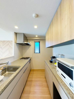 _ސ쌧sC3ڂ̒Ã}ṼLb`