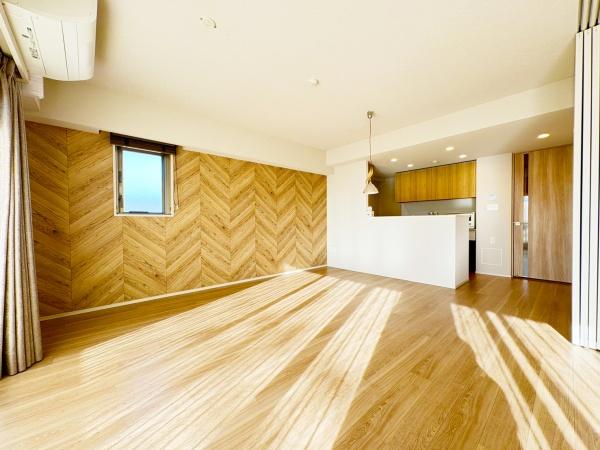 _ސ쌧sC3ڂ̒Ã}ṼrO