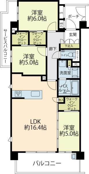 _ސ쌧sC3ڂ̒Ã}V̊Ԏ}