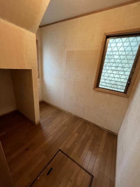 �_�ސ쌧������s���v�ۂ̒��È�ˌ��Ă̎��[