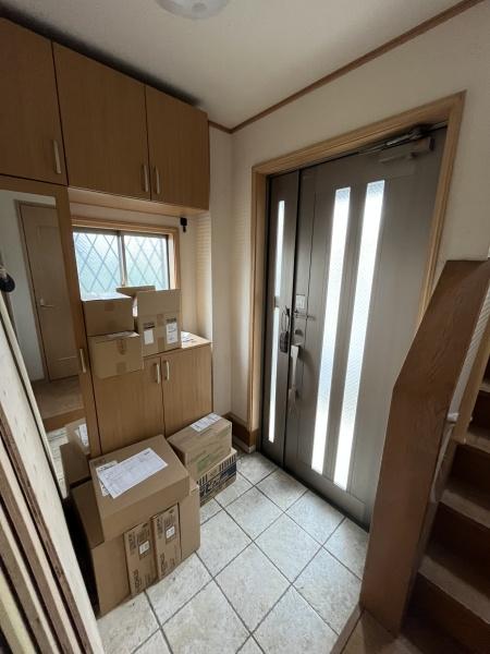 �_�ސ쌧������s���v�ۂ̒��È�ˌ��Ă̌���