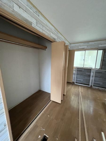 �_�ސ쌧������s���v�ۂ̒��È�ˌ��Ă̎��[