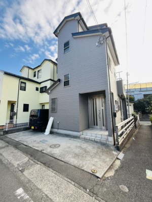 �_�ސ쌧������s���v�ۂ̒��È�ˌ��Ă̂��̑����n