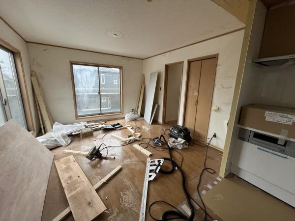 �_�ސ쌧������s���v�ۂ̒��È�ˌ��Ẵ��r���O