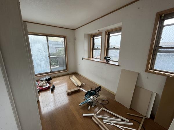 �_�ސ쌧������s���v�ۂ̒��È�ˌ��Ă̐Q��