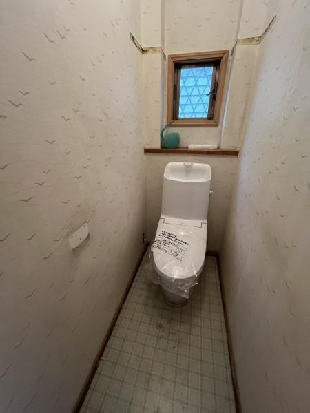 �_�ސ쌧������s���v�ۂ̒��È�ˌ��Ẵg�C��