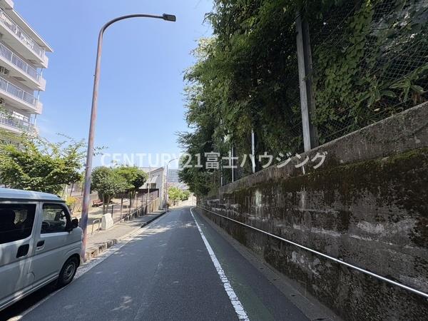 _ސ쌧qs{1ڂ̒Ã}V̂̑n