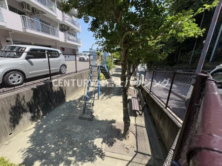 _ސ쌧qs{1ڂ̒Ã}V̂̑