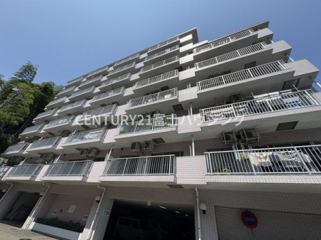 _ސ쌧qs{1ڂ̒Ã}V̂̑n