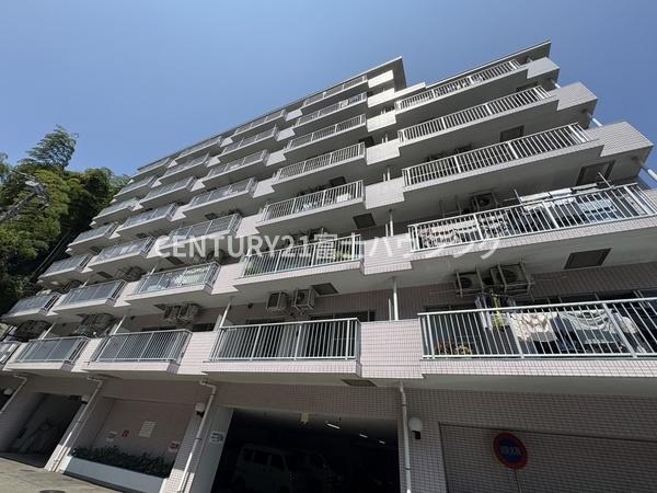 _ސ쌧qs{1ڂ̒Ã}V̂̑n