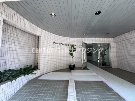 _ސ쌧qs{1ڂ̒Ã}V̂̑p