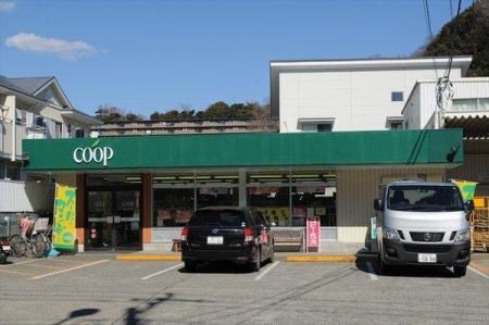 _ސ쌧qs{1ڂ̒Ã}V̎ӊ