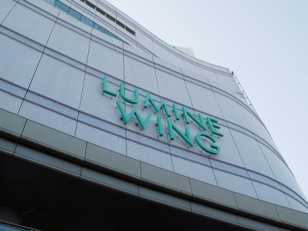 _ސ쌧qs{1ڂ̒Ã}V̎ӊ