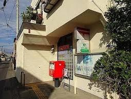 _ސ쌧ˎszK̐VzˌĂ̎ӊ