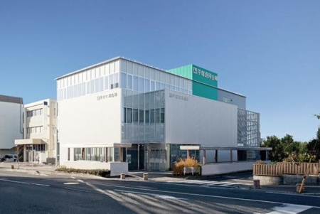 _ސ쌧ˎszK̐VzˌĂ̎ӊ