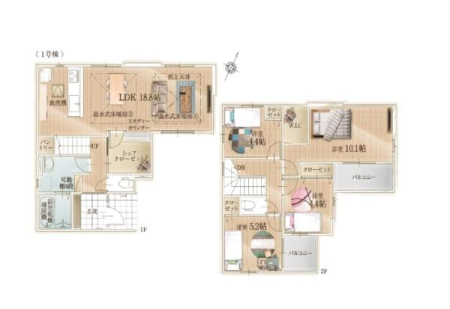 _ސ쌧ˎszK̐VzˌĂ̊Ԏ}