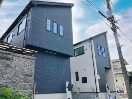 _ސ쌧ˎsD꒬̐VzˌĂ̌nOώʐ^