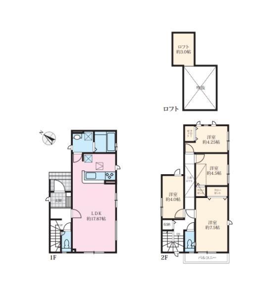 _ސ쌧ˎsD꒬̐VzˌĂ̊Ԏ}