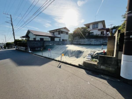 _ސ쌧qsq3ڂ̓yňnynʐ^