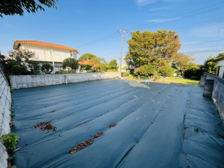 _ސ쌧qsq3ڂ̓yňnynʐ^