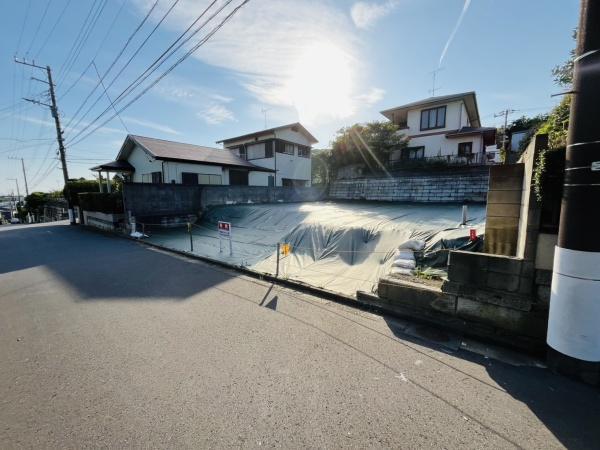 _ސ쌧qsq3ڂ̓yn̑OʓH܂ތnʐ^